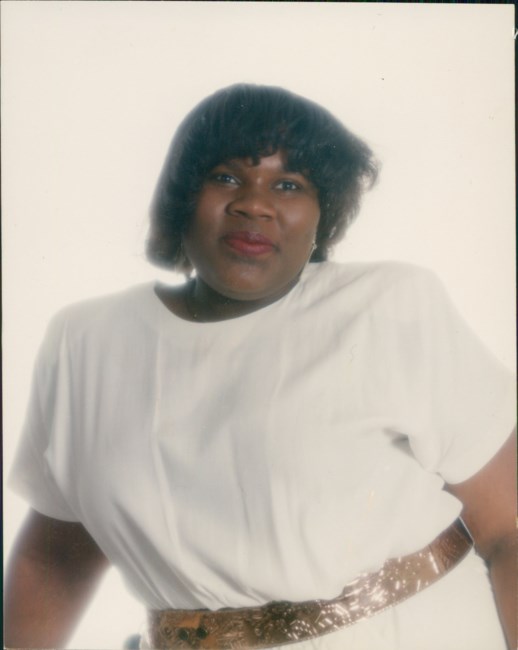 Obituary of Rochell R. Hollis