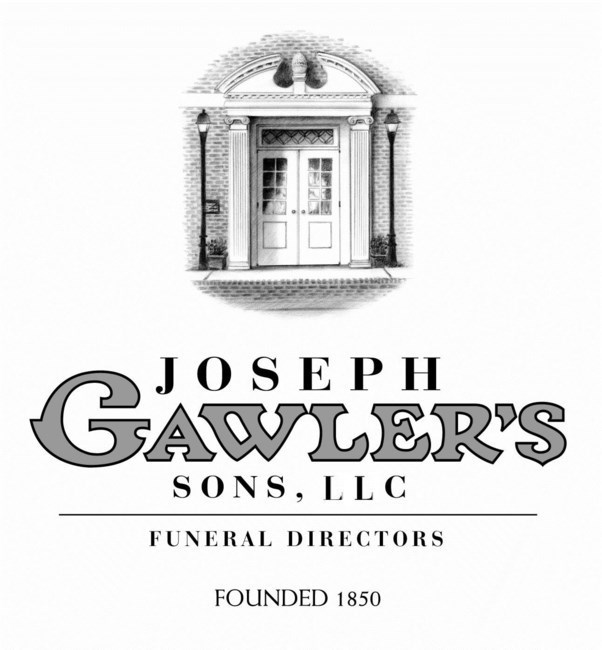 Obituario de Mr. Gilbert Leo Southworth