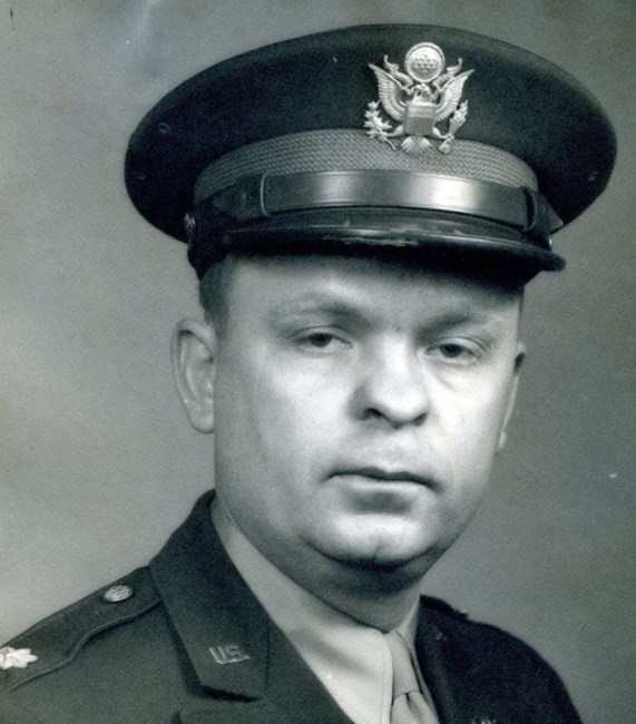 Obituary of Earl E. Turner