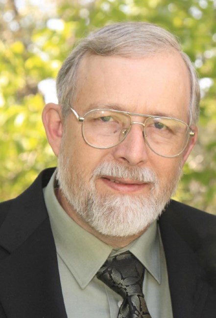 Obituary of Jack Alan Brown Jr.