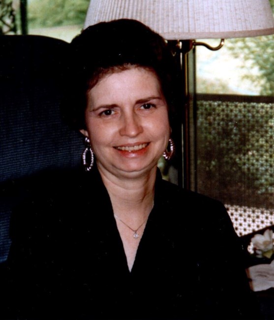 Obituary of Janie Mae (Owens) Kenner