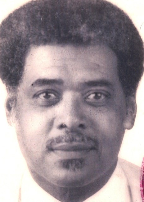 Obituary of James T. Myers