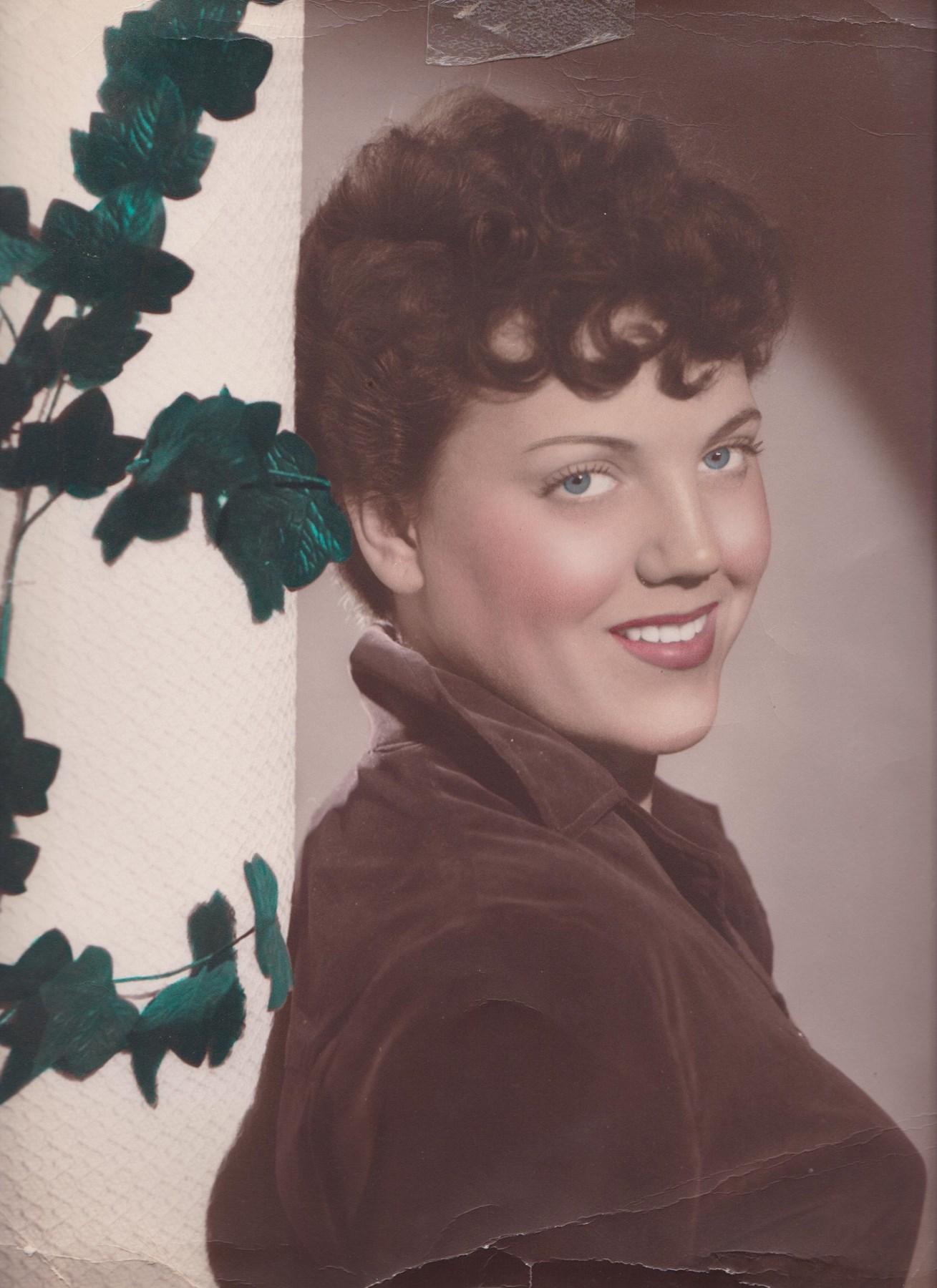 Obituary of Norma Jean Abernathy