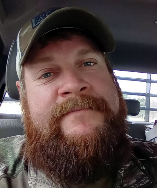 Gregory Browning Obituary Athens, AL