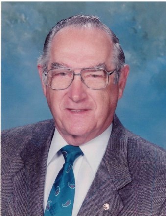 Obituary of Joe A. Gawry