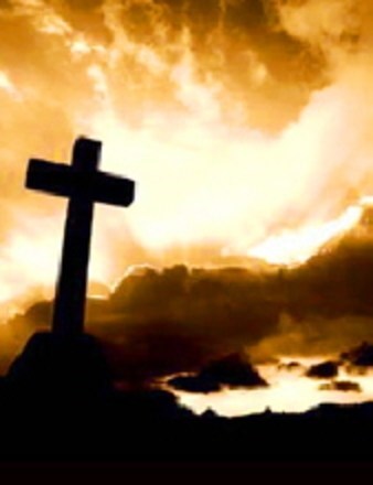 Obituary of Theodore Louise Inabnit
