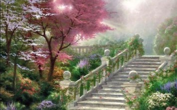 Obituary of Dorothy L. Day