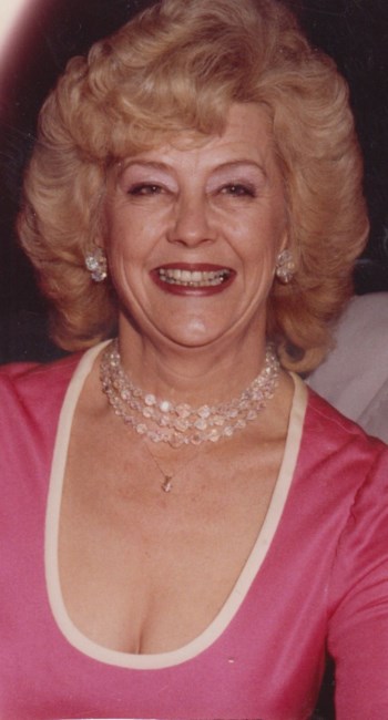 Obituary of Marilyn Gale Kottler