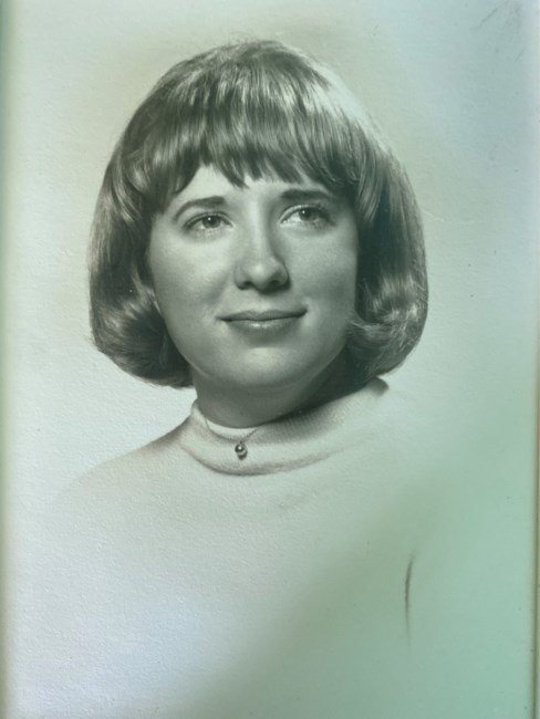 Obituary of Sherry Lee Coffey