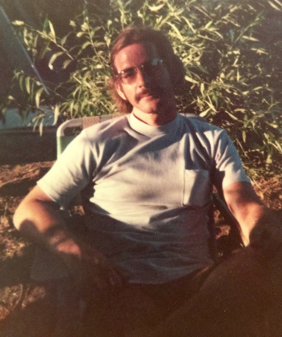 Hanno Jensen Obituary - Longmont, CO