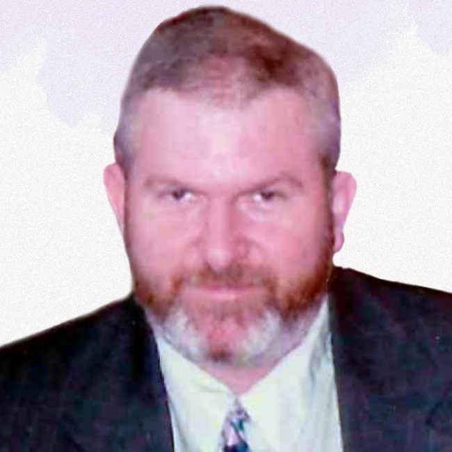 Obituary of Marcus H. Russell Jr.