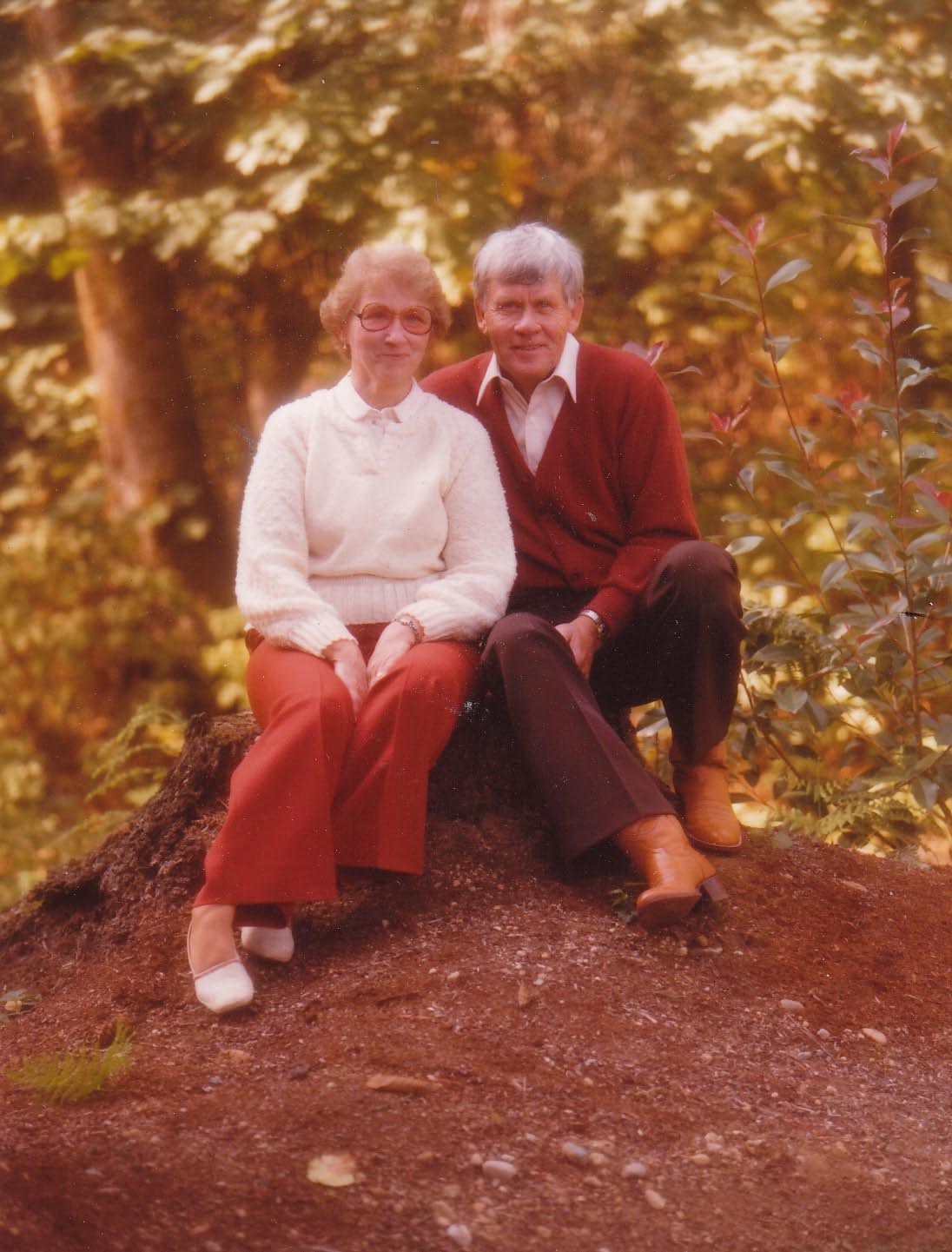 Obituary of Earl Thomas Myllykangas