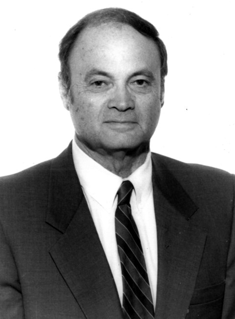 Obituary of Rufus "Rufe" A. Aker