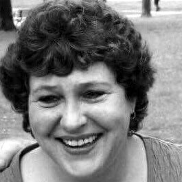 Obituary of Regina Bell