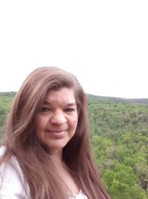 Obituary of Paula Rae Poole