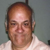 Obituary of John Tabak