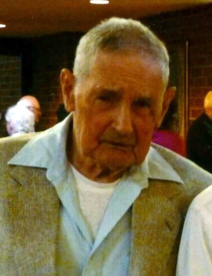 Obituary of Thomas P. Barnes