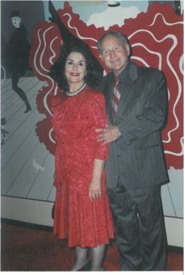 Avis de décès de Parker David Weiner