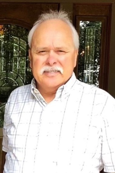 Obituary of William Calvin Behrend