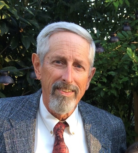 Obituary of Thomas Elliott