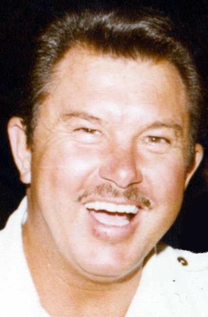 Obituary of Ronald W. Beigel