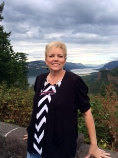 Obituary of Tina Marie Lee George