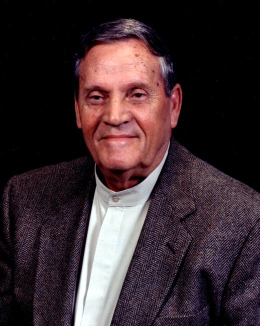 Obituary of William E. Fields