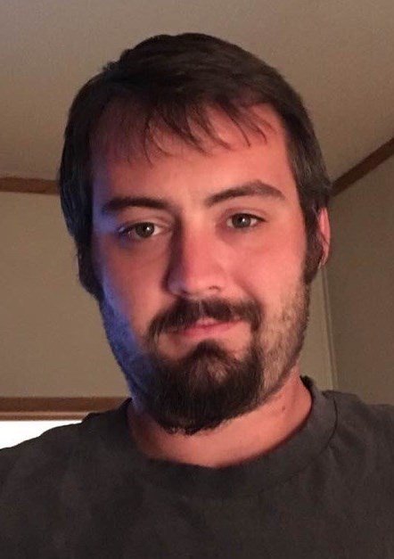 Obituary of Mr. Jacob Brandon Washington Thaxton