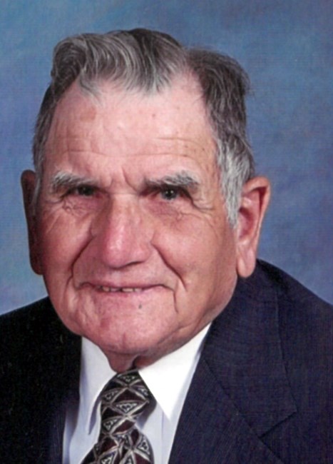 obituary image