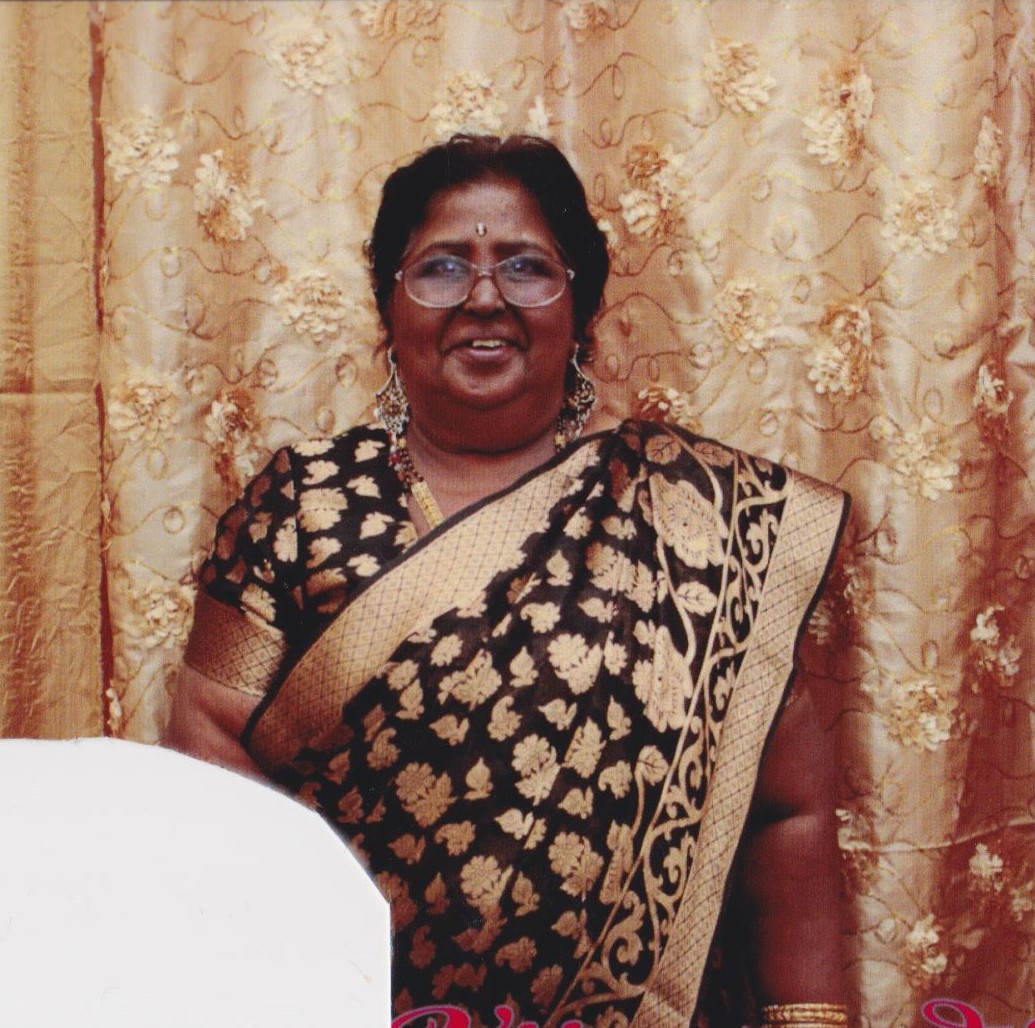 Obituary of Sukh Dei Singh