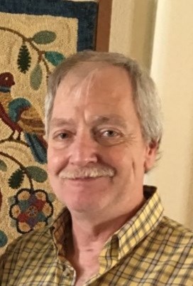 Obituario de Don A Powell