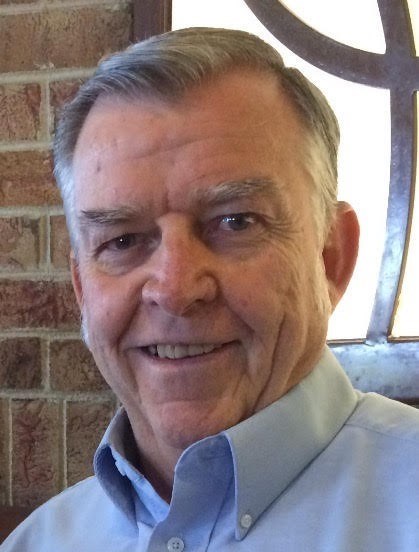 Obituario de Howard Lincoln Baker