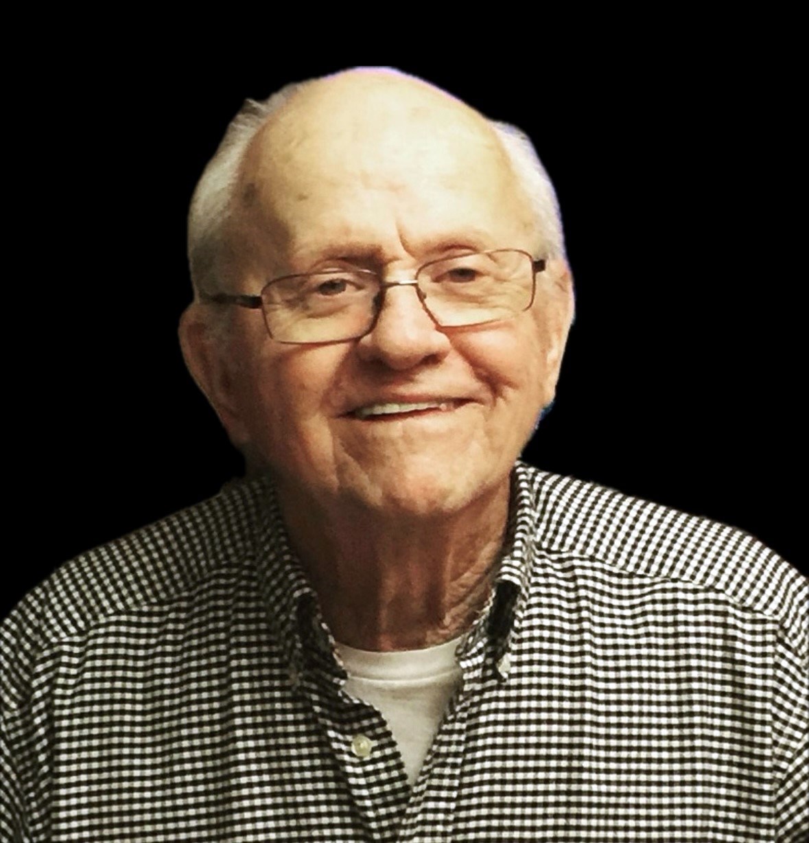 William Roberts Obituary Sikeston, MO