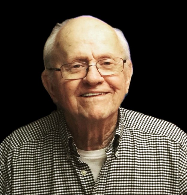 Obituary of William Newton Roberts III