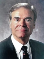 Robert Israel