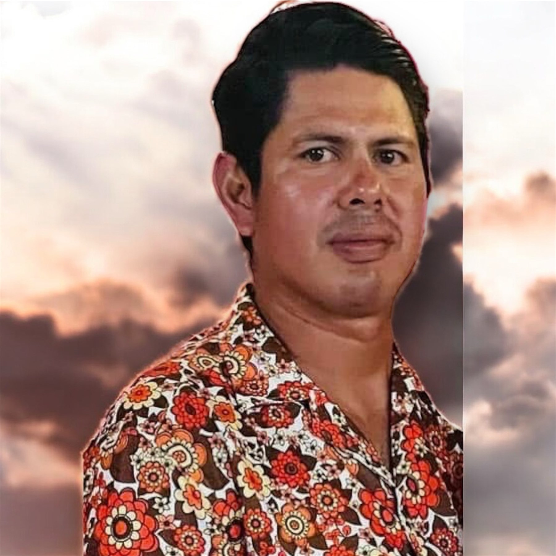 Obituary of Ernesto Martinez Tagal