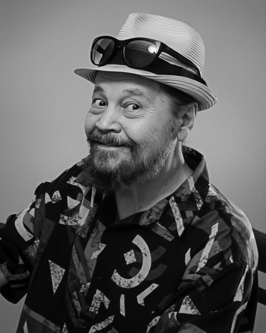 Avis de décès de Santos Manuel Martinez Borges