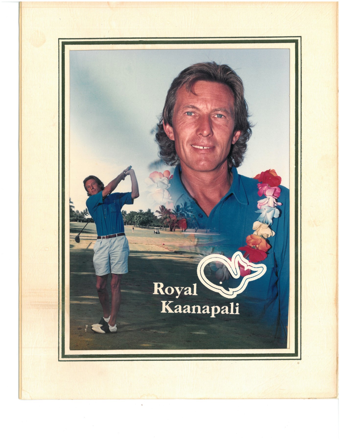 Obituary of Larry Dean Hirsch