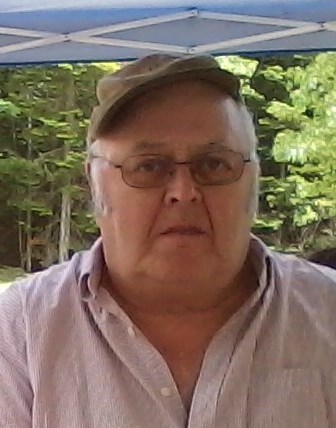 Obituary of Clifford L. Crosman