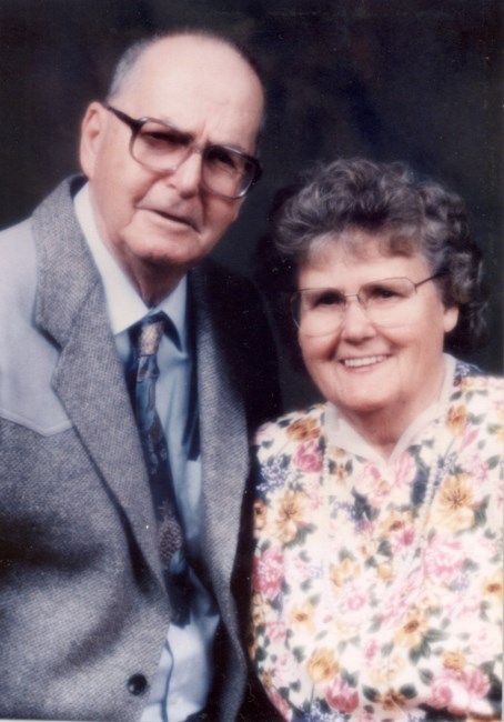 Obituary of Esther Alix Jones