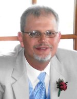 David Bruns