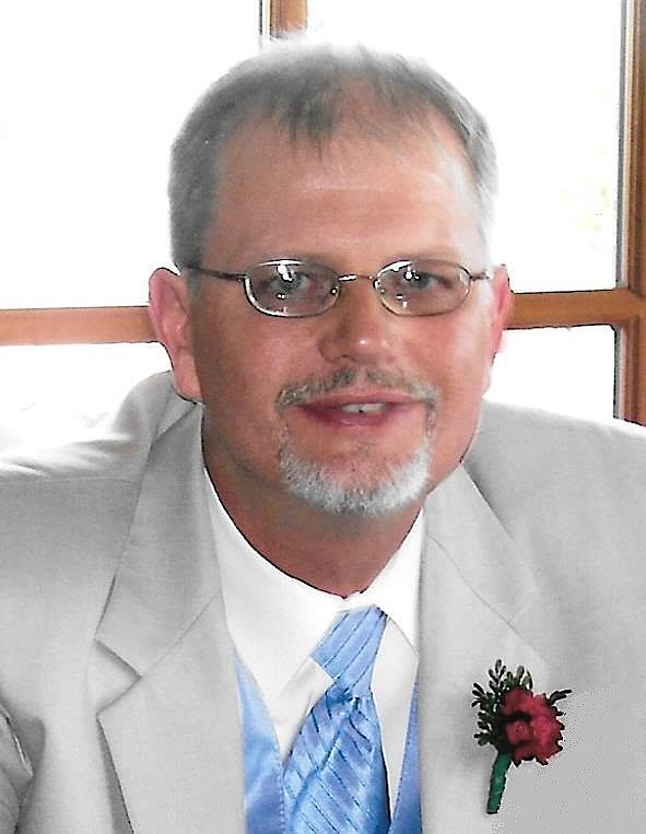David W. Bruns Obituary Kansas City, MO