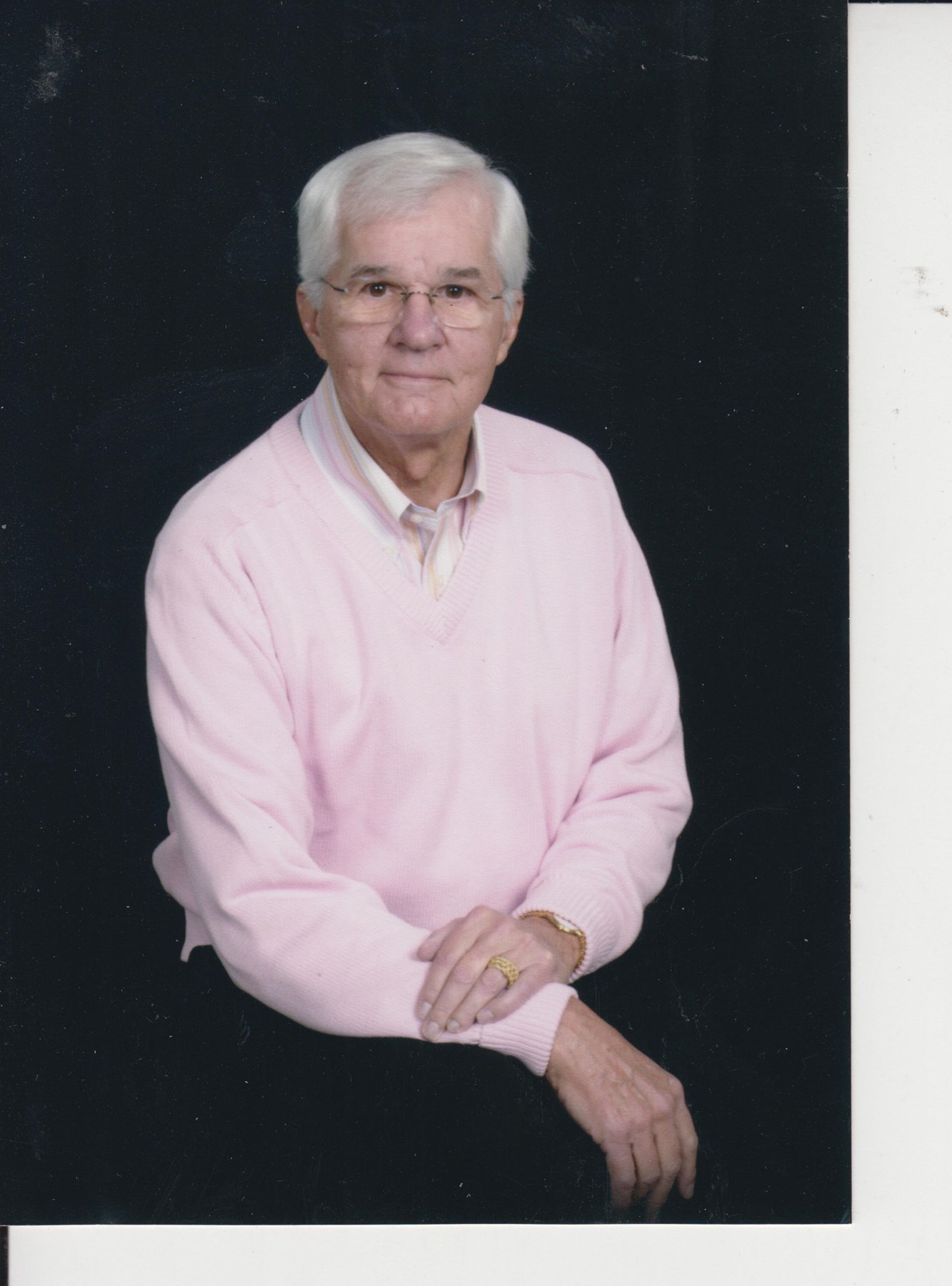 William Lessig Obituary Naples, FL