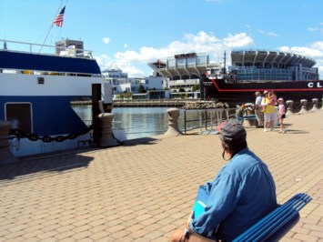 Obituary of Bryan "Doug" Douglas Martin