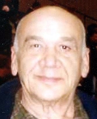 Obituary of Emilio Suarez