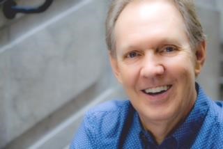 Avis de décès de Denis Langlois