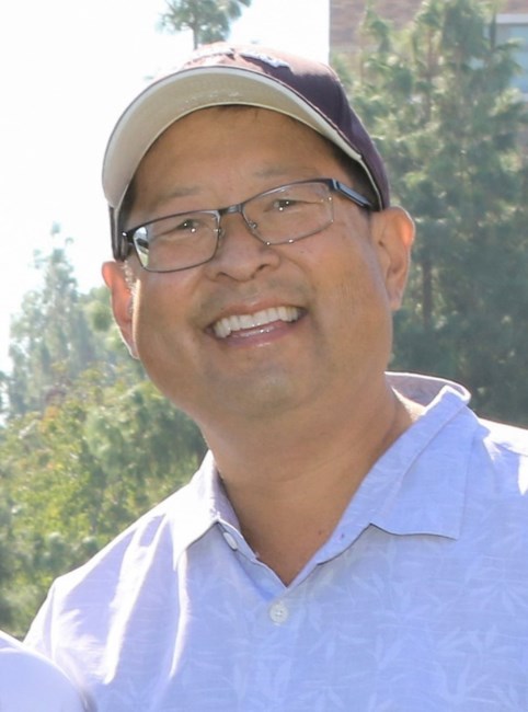 Obituary of Wade Etsuo Kawakami