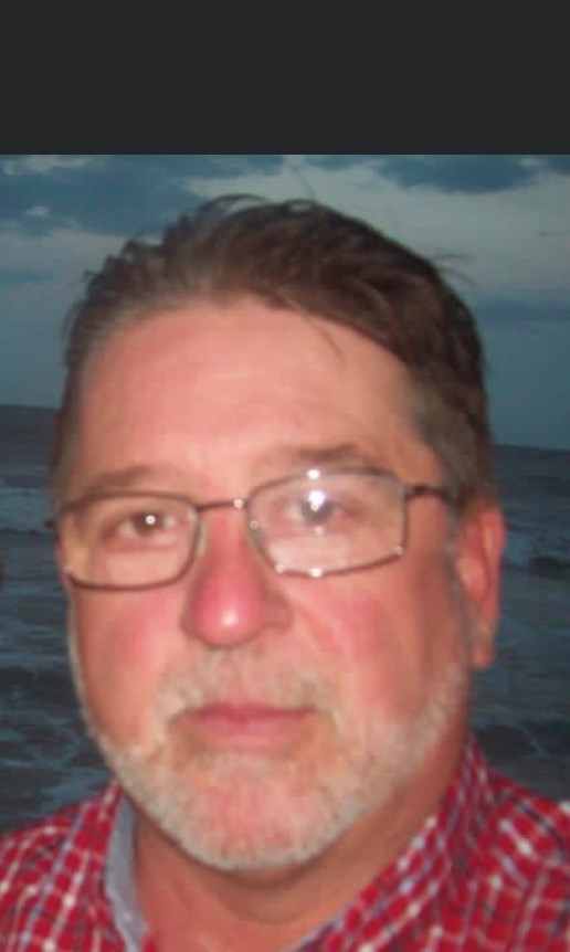 Aubrey Obituary Ashland, VA