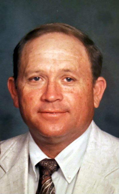 Obituary of Bobby Glen Bridwell