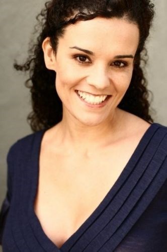 Obituary of Cynthia Irene Enriquez